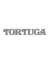 Logo - 1