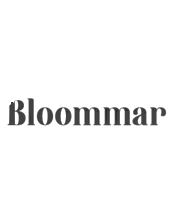 Logo - 11