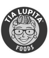 Logo - 12