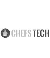 Logo -2
