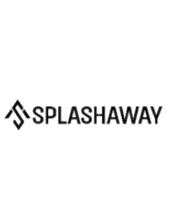 Logo - 3