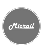 Logo - 4