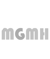 Logo - 5