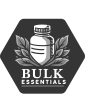 Logo - 6