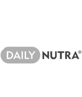 Logo - 7