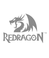 Logo - 9